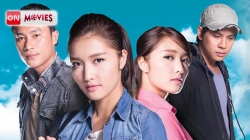 Sứ Mạng Song Sinh (Tập 4)