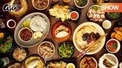 Khám Phá Ẩm Thực (Tập 6)