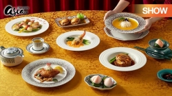 Khám Phá Ẩm Thực (Tập 6)