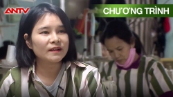 Phía Sau Bản Án: Đứng Dậy Sau Vấp Ngã