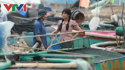Mẹ Biển (Tập 27)