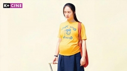 Mẹ Bầu Siêu Ngầu