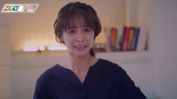 Mẹ Chồng Tôi Sao Mà Đáng Yêu Thế (Tập 27)