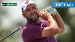 Tổng Hợp Liv Golf Miami 2025