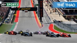 Formula 1 Gulf Air Bahrain Grand Prix 2025