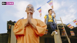 30 Chưa Phải Tết