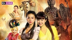 Ngày Nảy Ngày Nay