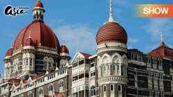 Những Khu Phố Xa Xỉ: Mumbai (Tập 1)