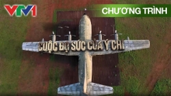 VTV Đặc Biệt: Cuộc Đọ Sức Của Ý Chí