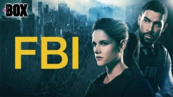 FBI (Phần 4 - Tập 18)