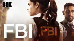 FBI (Phần 4 - Tập 18)