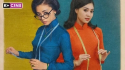 Cô Ba Sài Gòn