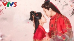 Khói Lửa Nhân Gian (Tập 7)