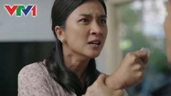 Mẹ Biển (Tập 33)