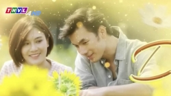 Duyên (Tập 25)
