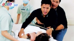 Kẻ Bán Linh Hồn (Tập 13)