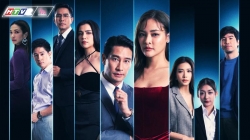 Yêu Chồng Bạn Thân (Tập 1)