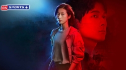 Chứng Từ Thầm Lặng (Tập 27)