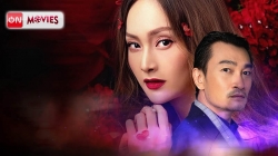 Ân Oán Tình Thù (Tập 15)