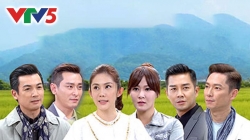 Hương Vị Cuộc Sống (Tập 51)