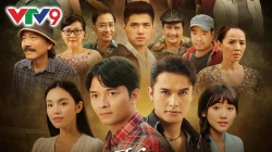 Nắng Khuya (Tập 37)