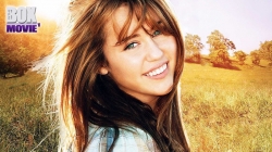 Hannah Montana