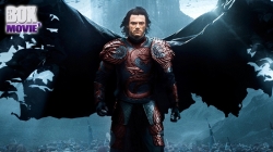 Ác Quỷ Dracula-Huyền Thoại Chưa Kể