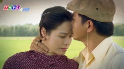 Tiếng Sét Trong Mưa (Tập 85)