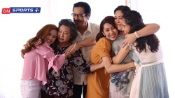 Gạo Nếp Gạo Tẻ (Tập 55)