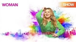 Gặp Gỡ Kelly Clarkson (Phần 6 - Tập 143)