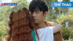 Đứa Em Thừa Kế (Tập 5+6)