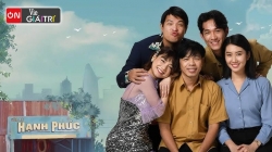 Cây Táo Nở Hoa (Tập 34)