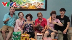 Gia Đình Là Số 1 (Phần 2 - Tập 24)