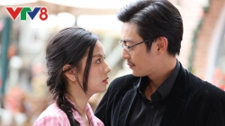 Đuổi Bắt Thanh Xuân (Tập 1)