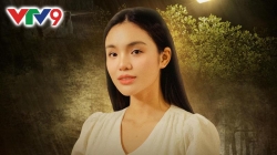 Nắng Khuya (Tập 40)