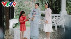 Hạnh Phúc Bị Đánh Cắp (Tập 108)