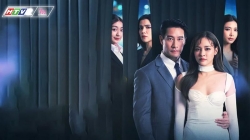 Yêu Chồng Bạn Thân (Tập 4)
