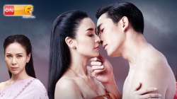 Kế Hoạch Báo Thù (Tập 24)