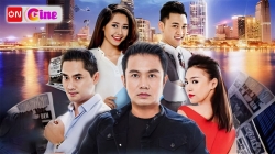 Ánh Trăng Sài Gòn (Tập 8)