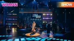 Gặp Gỡ Kelly Clarkson (Phần 6 - Tập 143)