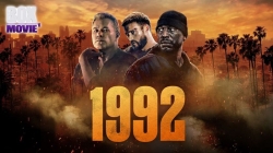 1992