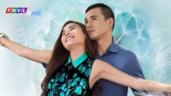 Đời Không Như Là Mơ (Tập 15)