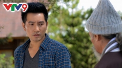 Chiếc Vòng Ngọc Huyết (Tập 13)