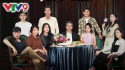 Gia Vị Tình Thâm (Tập 22)