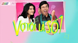 Vợ Tôi Là Số 1 (Tập 13)
