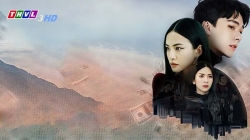 Trên Cả Tình Thân (Tập 5)