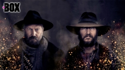 Hatfields Và Mccoys (Tập 1A)