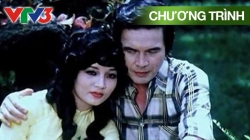 Cine 7 - Ký Ức Phim Việt: Phim Biệt Động Sài Gòn (Tập 3)