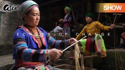 Dư Âm Của Sự Đổi Mới (Tập 1)