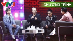 Cuộc Hẹn Cuối Tuần